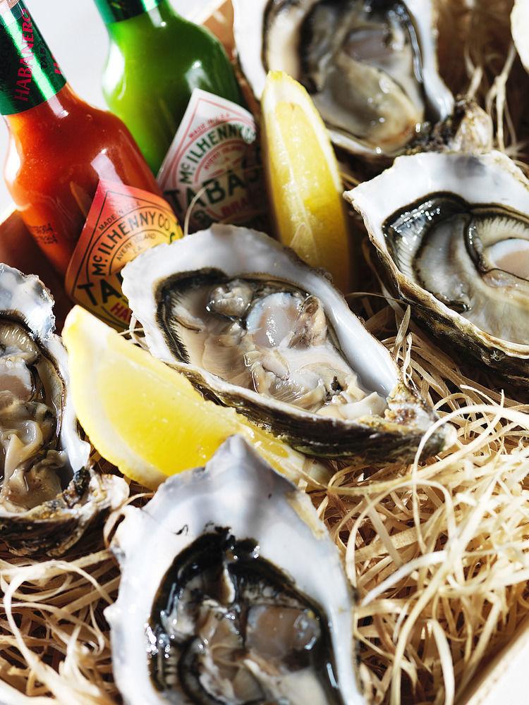 上海明天广场 Jw万豪酒店 5* 上海